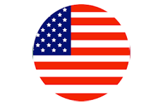 Clave lada USA